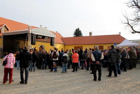 centrum-eden - pansky-dvur